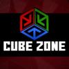 Cube Zone